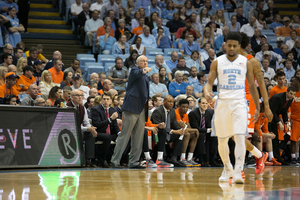 Jim Boeheim and Syracuse have the opportunity to upset the second straight No. 1 seed it will face in the NCAA Tournament on Saturday. 